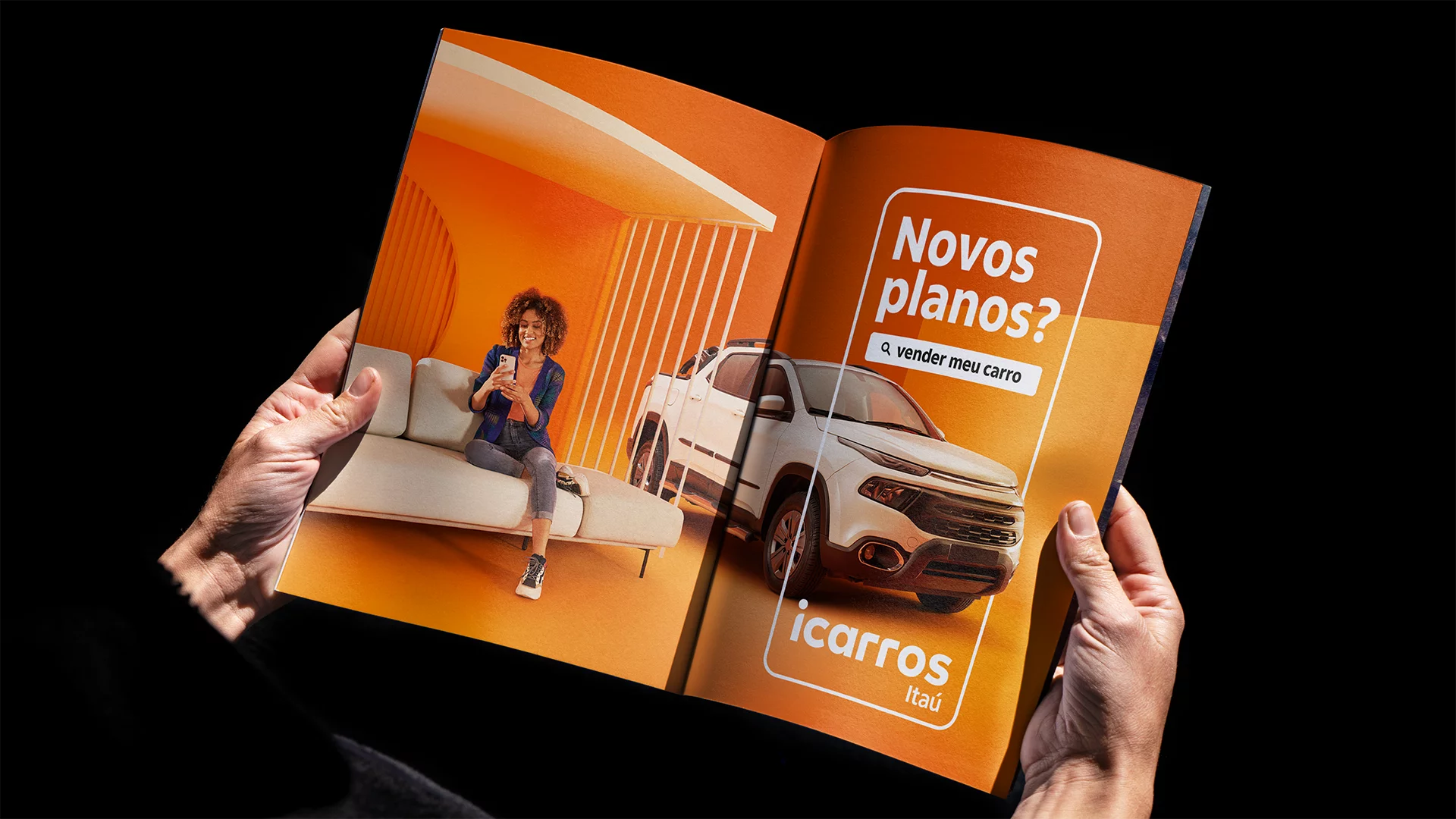 iiiiicarros