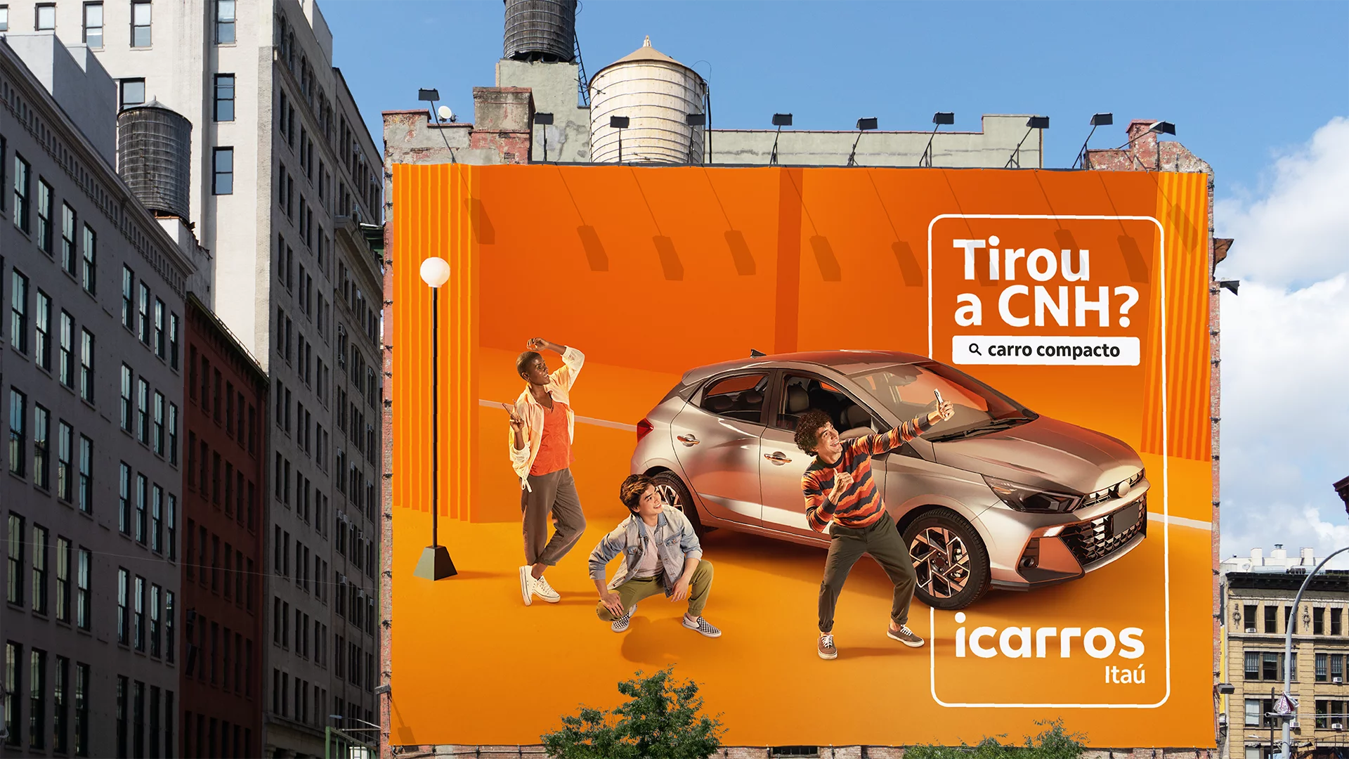 iiiiicarros