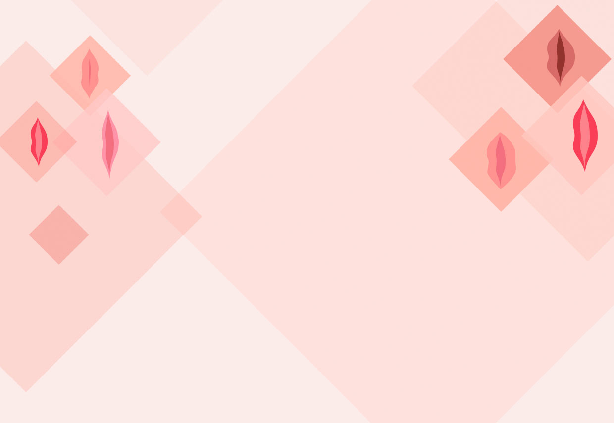 talking vaginas