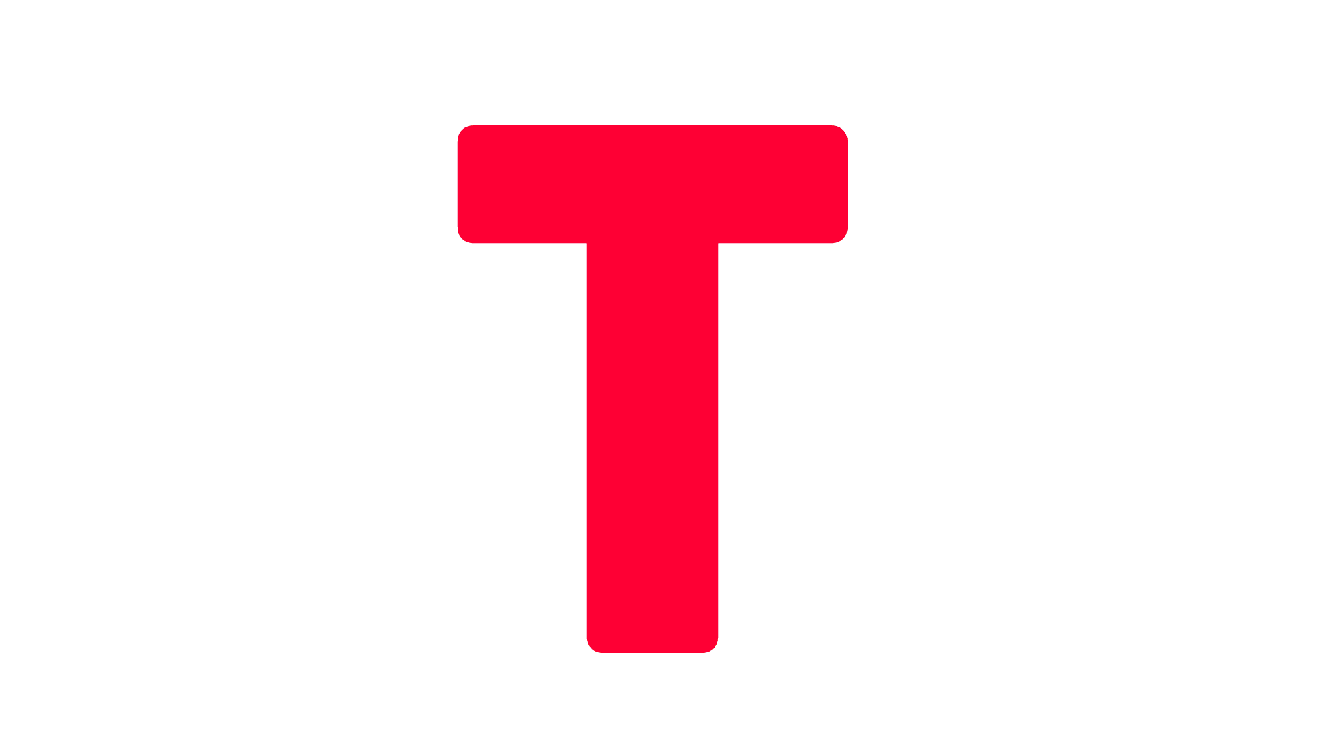 os teleciners
